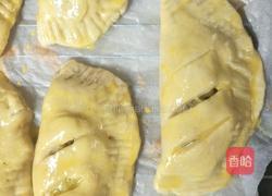 菠萝派的做法图解14