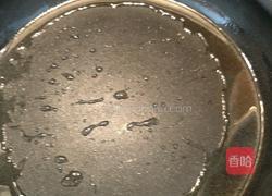 海鲜饭的做法图解4