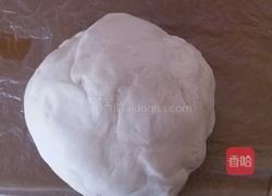 小笼包的做法图解5