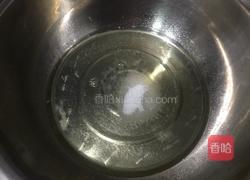 可可旋风蛋糕卷的做法图解6