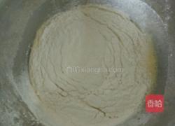 彩虹蛋糕的做法图解6