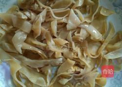 香菇木耳蒸鸡的做法图解7