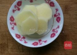 腌笃鲜的做法图解6