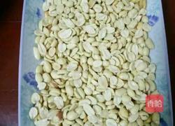 花生牛扎糖的做法图解2