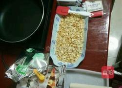 花生牛扎糖的做法图解9