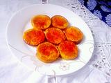 麻辣素鸡