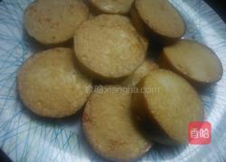 麻辣素鸡的做法图解6
