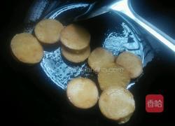 麻辣素鸡的做法图解7