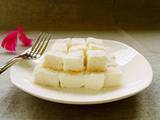牛奶小方