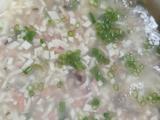 西施豆腐羹