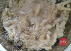 泡椒鸡爪的做法图解4