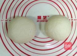 缤纷水果披萨的做法图解4