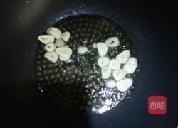 辣豆腐大肠的做法图解4