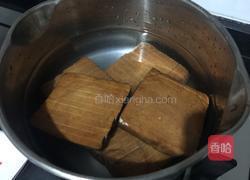 豆腐干的朴素吃法的做法图解2
