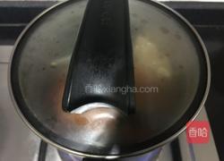 豆腐干的朴素吃法的做法图解4