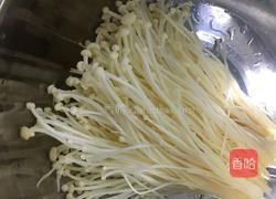 乐氏大酱汤的做法图解5