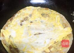 简易手抓饼的做法图解6