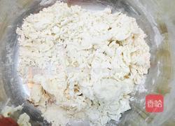电饼铛披萨的做法图解3