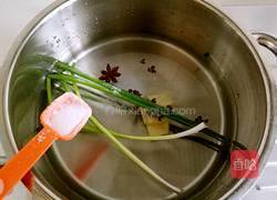 盐水虾的做法图解4