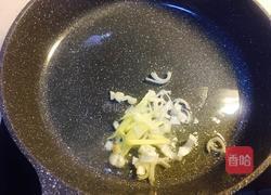 茄丝虾仁汤的做法图解8