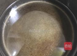 吮指酱香骨（电饭锅版）的做法图解2