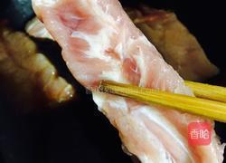 吮指酱香骨（电饭锅版）的做法图解7