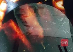 吮指酱香骨（电饭锅版）的做法图解8
