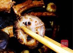 吮指酱香骨（电饭锅版）的做法图解9