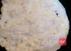 鸡蛋沙拉酥的做法图解3