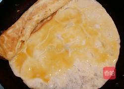 鸡蛋沙拉酥的做法图解7