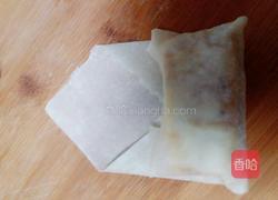 鸡蛋沙拉酥的做法图解13