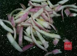 简易版土豆浓汤的做法图解2