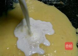 简易版土豆浓汤的做法图解5