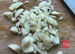 清蒸花虾的做法图解2