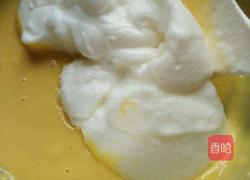 电饭煲制作的蛋糕的做法图解11