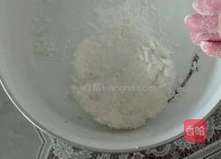 米锅巴的做法图解3