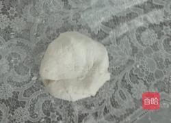 米锅巴的做法图解4