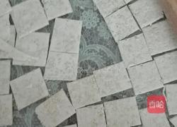 米锅巴的做法图解6