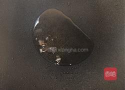 番茄虾的做法图解2