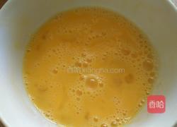 紫菜饭卷的做法图解3