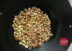 酒鬼花生的做法图解2
