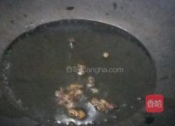 红烧带鱼的做法图解6