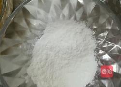 菠萝咕咾肉的做法图解5
