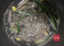 钉螺的做法图解5