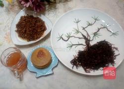 麻辣牛肉丝的做法图解10