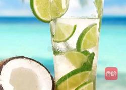  油皮豆腐卷的做法图解4