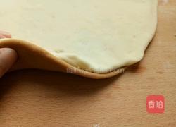 双色馒头的做法图解12