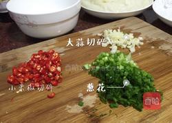 米豆腐（土家族特色）的做法图解8