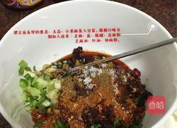 米豆腐（土家族特色）的做法图解10