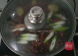 五香花生米的做法图解4